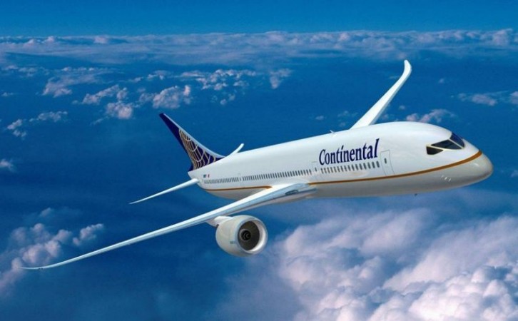 楚雄到太原机场航空货运_楚雄到太原航空快递加急件